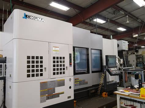 japanese cnc machine|japan cnc machine manufacturers.